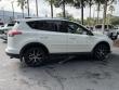 2016 Toyota RAV4 SE SUV