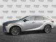 2025 LEXUS RX RX 350 Premium Plus SUV