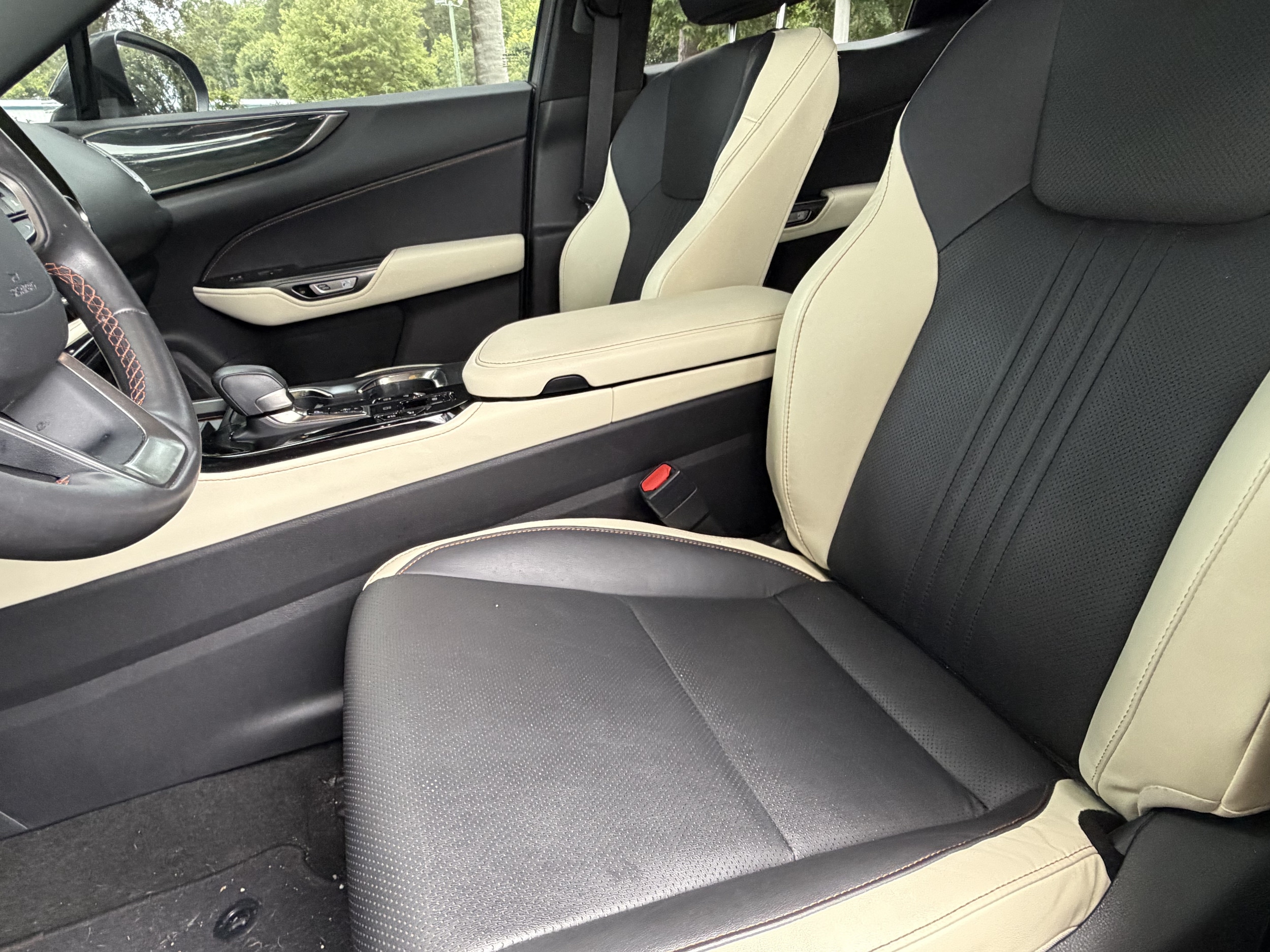 パンツ LEXUS Used 2022 LEXUS NX For Sale in Charleston, SC VIN