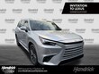  LEXUS TX