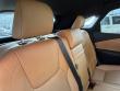 2024 LEXUS RX RX 350h Premium Plus SUV