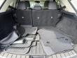 2024 LEXUS NX 350h LUXURY AWD SUV