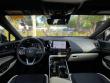 2024 LEXUS NX 250 PREMIUM FWD SUV