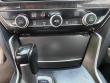 2020 Honda Accord Sedan Sport Sedan