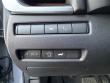 2026 Nissan Rogue Platinum SUV
