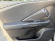 2025 LEXUS TX TX 350 F SPORT Handling SUV