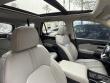 2023 Honda Pilot Touring SUV