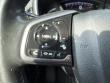 2019 Honda CR-V Touring SUV