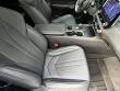 2023 LEXUS RX RX 350 F SPORT Handling SUV