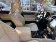 2021 LEXUS GX 460 LUXURY SUV
