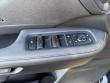 2024 LEXUS TX 500h F SPORT Luxury SUV