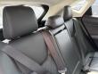 2024 LEXUS NX 350h LUXURY AWD SUV