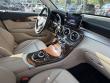2019 Mercedes-Benz GLC 300 4MATIC SUV