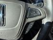 2018 Lincoln MKZ Select Sedan
