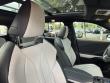2026 LEXUS TX TX 350 F SPORT Handling SUV