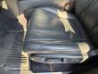 2017 LEXUS LX LX 570 SUV