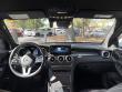 2021 Mercedes-Benz GLC 300 SUV