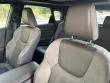 2024 LEXUS RX RX 350 Luxury SUV