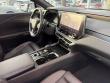 2024 LEXUS RX RX 350h Luxury SUV