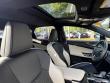 2024 LEXUS NX 250 PREMIUM FWD SUV
