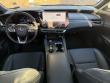 2026 LEXUS RX 350 Premium SUV