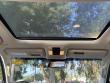 2021 LEXUS GX 460 LUXURY SUV