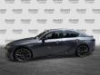 2024 LEXUS IS IS 350 F SPORT Sedan