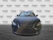 2025 LEXUS ES ES 350 Sedan