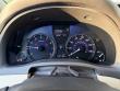 2013 LEXUS RX 350 SUV