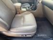2023 LEXUS GX 460 Premium SUV