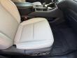 2024 LEXUS TX 350 SUV