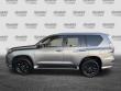 2023 LEXUS GX 460 Premium SUV