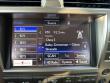 2021 LEXUS GX 460 LUXURY SUV