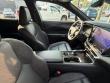 2023 LEXUS RX RX 350 Luxury SUV