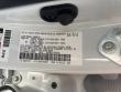 2023 Toyota Tacoma 4WD TRD Sport Truck Double Cab