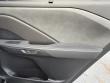 2025 LEXUS TX TX 350 Premium SUV