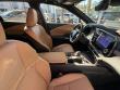 2023 LEXUS RX RX 350 Premium SUV