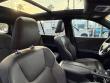 2024 LEXUS TX TX 350 Luxury SUV