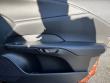 2024 LEXUS RX RX 350 Premium SUV