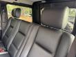 2013 Mercedes-Benz G-Class G 550 SUV