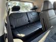 2017 LEXUS LX LX 570 SUV