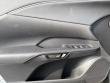 2026 LEXUS RX RX 350 Premium+ SUV