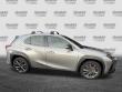 2019 LEXUS UX UX 250h F SPORT SUV