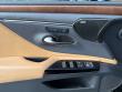 2022 LEXUS ES ES 300h Luxury Sedan