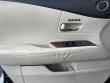 2013 LEXUS RX 350 SUV