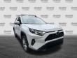 2025 Toyota RAV4 XLE Premium SUV