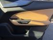 2025 LEXUS NX NX 350 Premium SUV