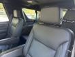 2021 Chevrolet Tahoe Z71 SUV