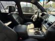 2021 Toyota Land Cruiser Heritage Edition SUV