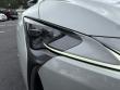 2021 LEXUS LC LC 500 Convertible